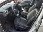 Citroën C3 1.6 Vti 115 Feel - Imagen 9