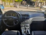 Mercedes-benz Clase C 1.8 C200 Komp Avantgarde S/techo - Imagen 10