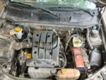 Fiat Siena 1.6 El 16v - Imagen 15