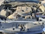 Toyota Hilux Pick-up 2.8 Cd Srv 177cv 4x4 At - Imagen 16