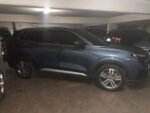 Ford Territory 1.8 Ecoboost Titanium At - Imagen 5