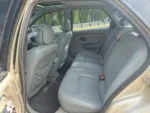 Renault Laguna 2 3.0 V6 Rxt Cu - Imagen 11