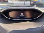 Peugeot 3008 1.6 Allure Thp Tiptronic - Imagen 7