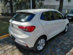 Fiat Argo 1.3 Drive Gse Manual - Imagen 5