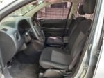 Jeep Compass 2.4 Sport 170cv Atx - Imagen 8
