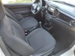 Fiat Fiorino 1.3 Endurance 8v - Imagen 13