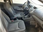 Ford Ka+ 1.5 Sel - Imagen 15