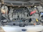 Ford Ka+ 1.5 Sel - Imagen 16
