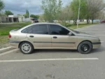 Renault Laguna 2 3.0 V6 Rxt Cu - Imagen 5