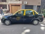 Chevrolet Classic 1.4 Ls Pack - Imagen 2