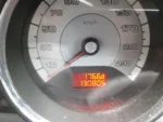 Peugeot 308 1.6 Feline Thp 163cv Tiptronic - Imagen 9