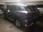 Ford Territory 1.8 Ecoboost Titanium At - Imagen 3