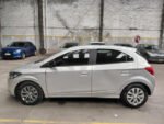 Chevrolet Onix 1.4 Black Edition - Imagen 2
