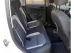 Citroën C3 1.6 Vti 115 Feel - Imagen 11