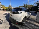 Peugeot 3008 1.6 Allure Thp Tiptronic - Imagen 4