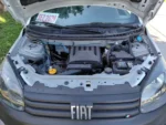 Fiat Fiorino 1.3 Endurance 8v - Imagen 14