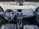 Renault Fluence 2.0 Gt T 180cv - Imagen 10