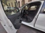 Citroën C3 Picasso 1.6 Tendance 115cv - Imagen 11