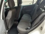 Fiat Palio 1.4 Attractive 85cv - Imagen 12