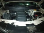 Chevrolet Captiva 2.4 Ls Mt Fwd 167cv - Imagen 14