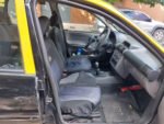 Chevrolet Classic 1.4 Ls Pack - Imagen 15
