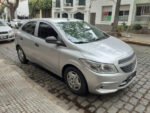 Chevrolet Onix 1.4 Joy Ls 98cv - Imagen 7