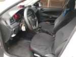 Volkswagen Gol Trend 1.6 Trendline 101cv - Imagen 11