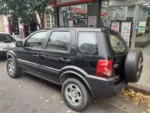 Ford Ecosport 1.6 Xls Mp3 4x2 - Imagen 3