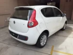 Fiat Palio 1.4 Attractive 85cv - Imagen 5