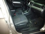 Chevrolet Captiva 2.4 Ls Mt Fwd 167cv - Imagen 13