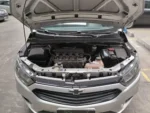 Chevrolet Onix 1.4 Black Edition - Imagen 16