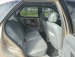 Renault Laguna 2 3.0 V6 Rxt Cu - Imagen 13