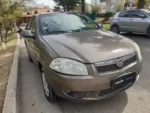 Fiat Siena 1.6 El 16v - Imagen 7