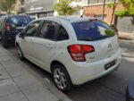 Citroën C3 1.6 Vti 115 Feel - Imagen 3
