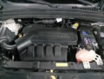 Jeep Renegade 1.8 Sport - Imagen 15