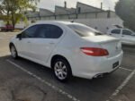 Peugeot 408 1.6 Allure Hdi 115cv - Imagen 3