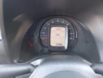 Fiat Fiorino 1.3 Endurance 8v - Imagen 9