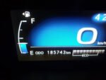 Toyota Etios 1.5 Sedan X - Imagen 9
