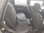 Ford Ecosport 1.6 Xls Mp3 4x2 - Imagen 14