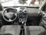 Ford Ecosport 1.6 Xls Mp3 4x2 - Imagen 10