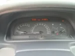 Renault Laguna 2 3.0 V6 Rxt Cu - Imagen 8
