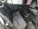 Honda City 1.5 Lx Mt 120cv - Imagen 14