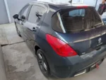 Peugeot 308 1.6 Sport Thp 163cv - Imagen 2