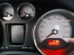 Peugeot 308 1.6 Sport Thp 163cv - Imagen 8