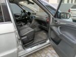 Ford S-max 2.3 Titanium - Imagen 15
