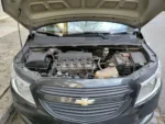 Chevrolet Prisma 1.4 Joy Ls 98cv - Imagen 16