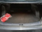 Toyota Corolla 2.0 Xei Cvt 171cv - Imagen 14