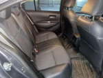 Toyota Corolla 2.0 Xei Cvt 171cv - Imagen 15