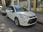 Citroën C3 1.6 Vti 115 Feel - Imagen 6