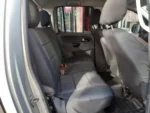 Volkswagen Amarok 2.0 Cd Tdi 180cv 4x4 Trendline At - Imagen 14